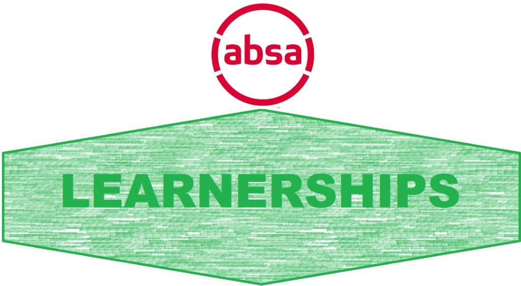 ABSA: Home Loans Learnership Programme 2024 / 2024 » Khabza Career Portal