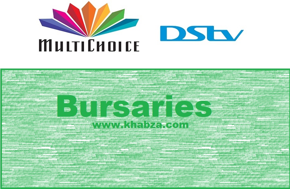 multichoice