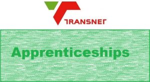 Transnet: Apprenticeship