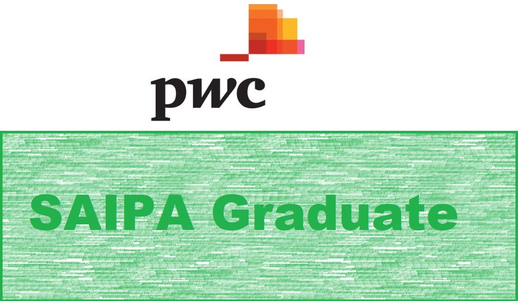 PwC Graduate Internships 2023 / 2024 » Khabza Career Portal