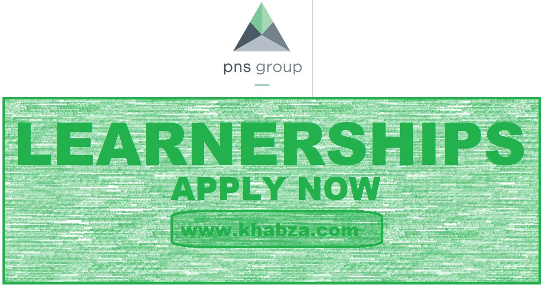 PNS Group: Mechandising Learnership Programme 2023 » Khabza Career Portal