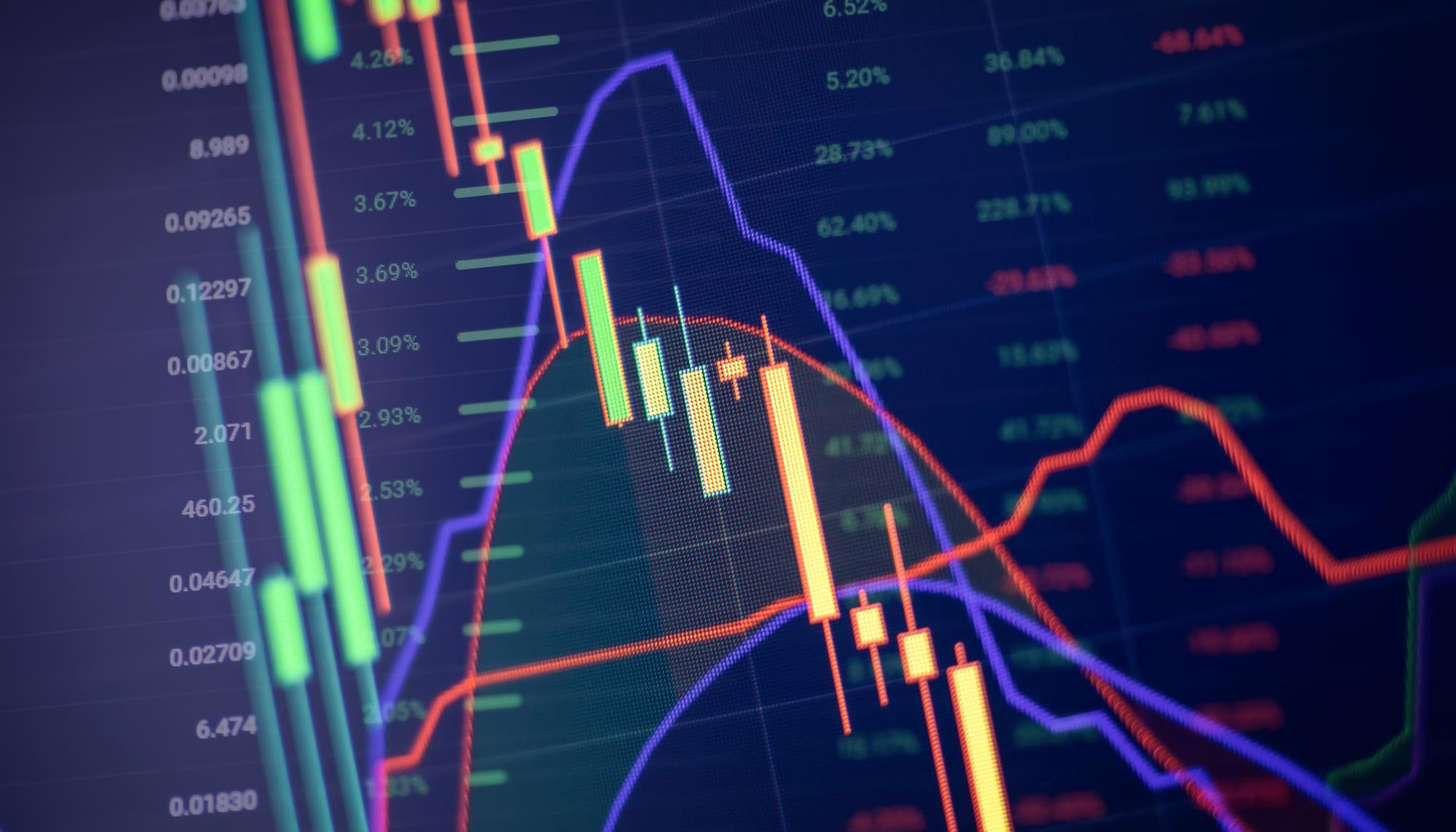 Low method. Trading Halal. Рынок вверх обои для телефона. Traders Union.