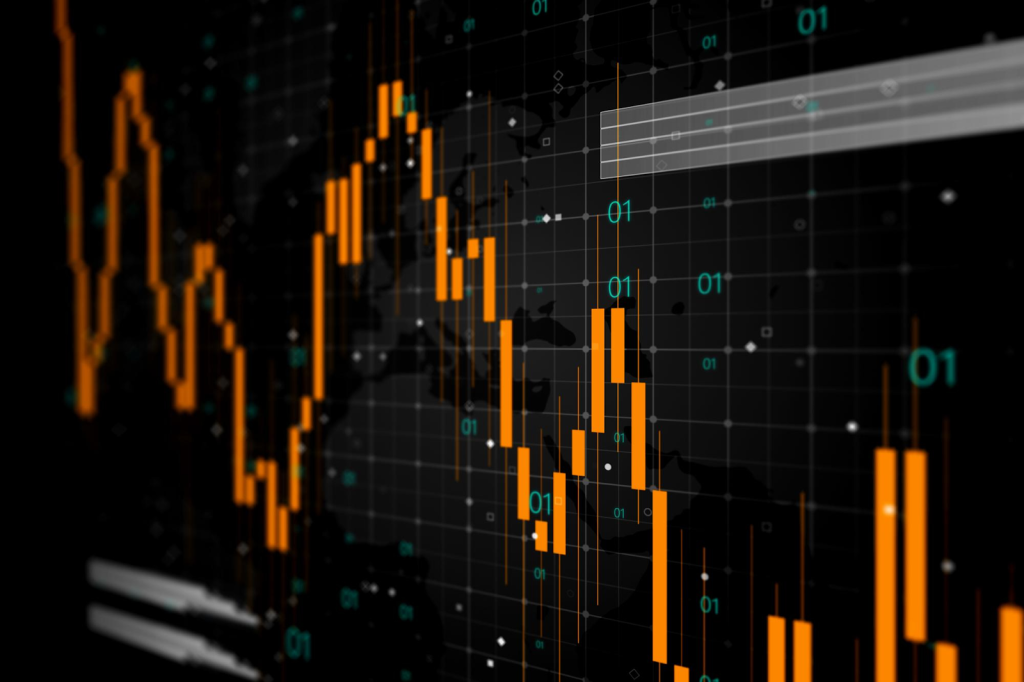 Decoding How to Short the Rand (ZAR) on Forex: A Comprehensive Guide by 