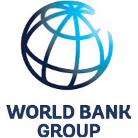 The World Bank Group