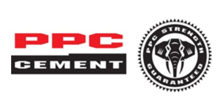 ppc cement