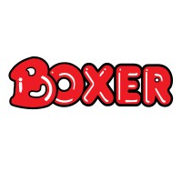 Boxer