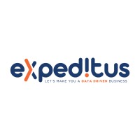 Expeditus (Pty) Ltd