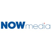 Now Media (Pty) Ltd